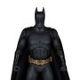 Batman Gold Label
