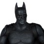 Batman Gold Label