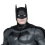 Batman Gold Label