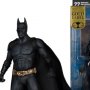 Batman Gold Label