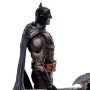Batman Gold Label