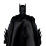 Batman Gold Label