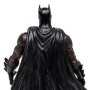 Batman Gold Label