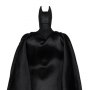 Batman Gold Label