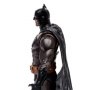 Batman Gold Label