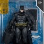 Batman Gold Label
