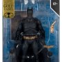 Batman Gold Label