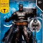 Batman Gold Label