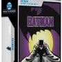 Batman Gold Label