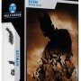 Batman Gold Label
