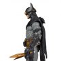 Batman Gold Label (Todd McFarlane)