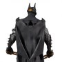 Batman Gold Label (Todd McFarlane)