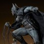 Batman Gotham By Gaslight