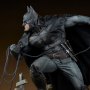 DC Comics: Batman Gotham By Gaslight