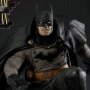 Batman Gotham By Gaslight Black