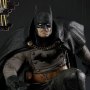 Batman Gotham By Gaslight Black (Prime 1 Studio)