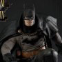 Batman Gotham By Gaslight Black