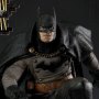 Batman Gotham By Gaslight Black (Prime 1 Studio)