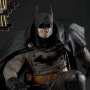 Batman Gotham By Gaslight Black (Prime 1 Studio)