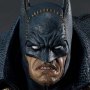 Batman Gotham By Gaslight Blue