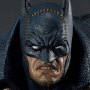 Batman Gotham By Gaslight Blue (Prime 1 Studio)