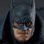 Batman Gotham By Gaslight Blue (Prime 1 Studio)