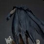Batman Gotham By Gaslight Blue (Prime 1 Studio)