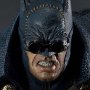 Batman Gotham By Gaslight Blue (Prime 1 Studio)