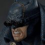 Batman Gotham By Gaslight Blue (Prime 1 Studio)