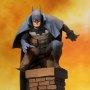 Batman Gotham By Gaslight