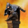 Batman Gotham By Gaslight