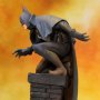 DC Comics Elseworlds: Batman Gotham By Gaslight