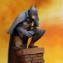 Batman Gotham By Gaslight