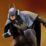 Batman Gotham By Gaslight