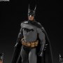 Batman: Batman Gotham Knight