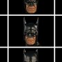 Batman Gotham Knight