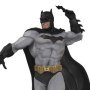 DC Comics Core: Batman Gray (HEO)