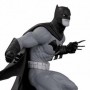 Batman (Greg Capullo) (studio)