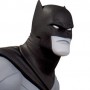 Batman (Greg Capullo) (studio)