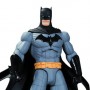 DC Comics Designer Series 1: Batman (Greg Capullo)