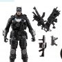 Batman Grim Knight