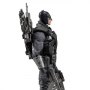 Batman Grim Knight
