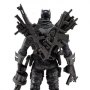 Batman Grim Knight