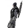 Batman Grim Knight