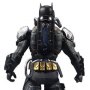 Batman Hazmat Suit Gold Label