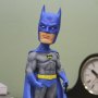 Batman Head Knocker