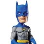 DC Comics: Batman Head Knocker