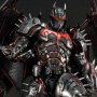 Batman Hellbat Deluxe Bonus Edition (Josh Nizzi)