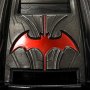 Batman Hellbat (Josh Nizzi)