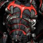 Batman Hellbat Deluxe Bonus Edition (Josh Nizzi)